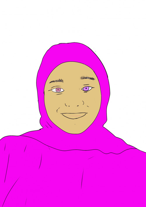 EMELBI - Creative Workshops