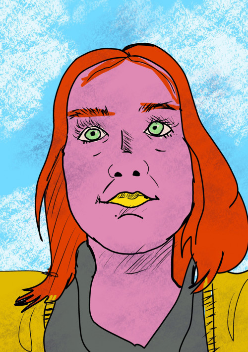 EMELBI - Creative Workshops