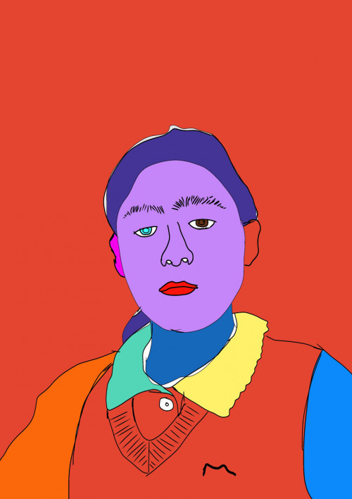 EMELBI - Creative Workshops