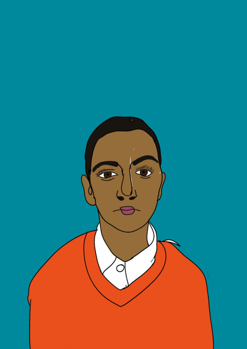 EMELBI - Creative Workshops