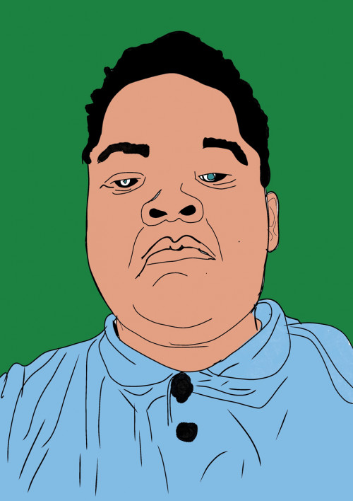 EMELBI - Creative Workshops