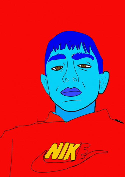 EMELBI - Creative Workshops