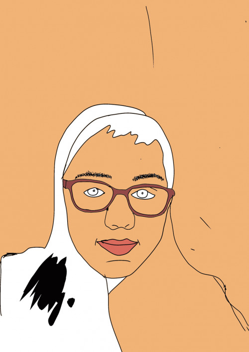 EMELBI - Creative Workshops