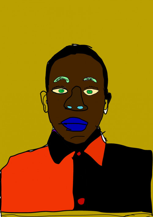 EMELBI - Creative Workshops