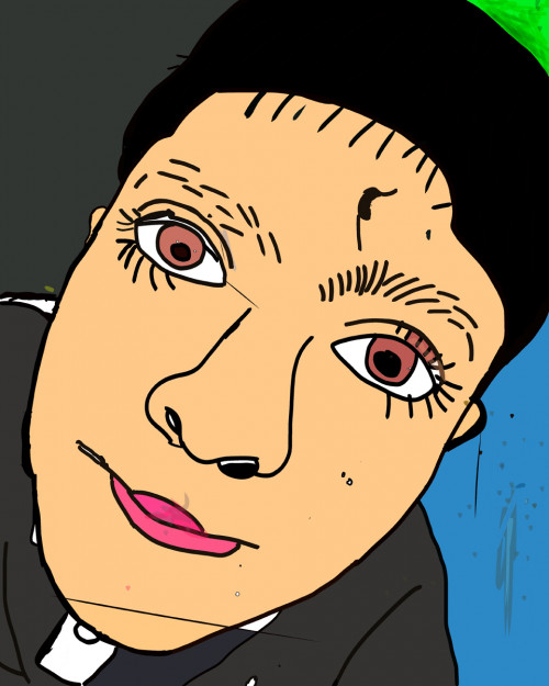 EMELBI - Creative Workshops