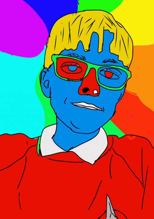 EMELBI - Creative Workshops