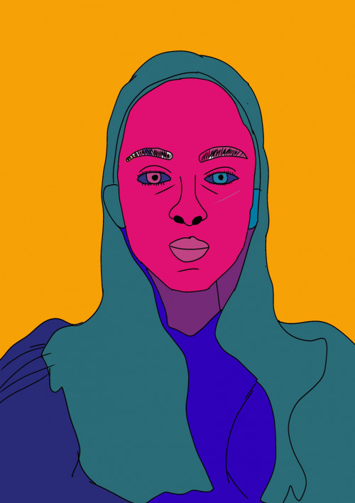 EMELBI - Creative Workshops