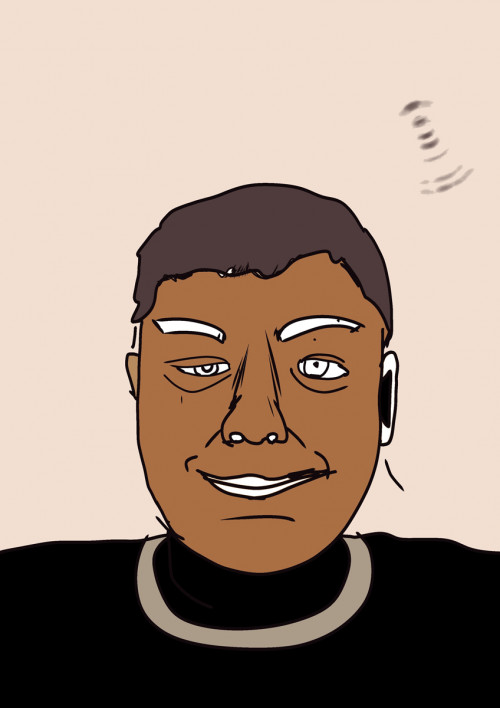 EMELBI - Creative Workshops