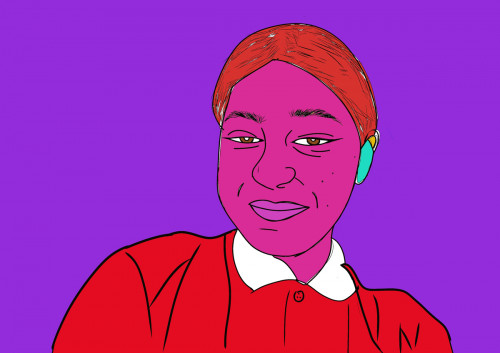 EMELBI - Creative Workshops