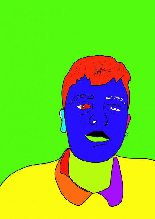 EMELBI - Creative Workshops