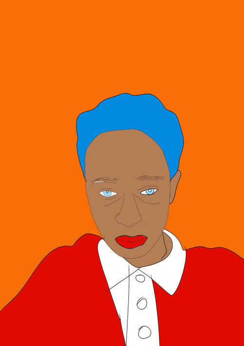 EMELBI - Creative Workshops