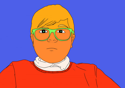 EMELBI - Creative Workshops