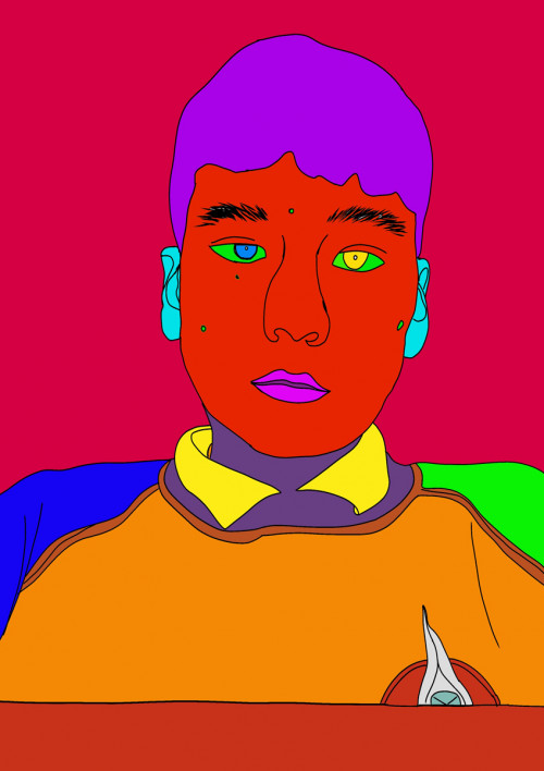 EMELBI - Creative Workshops