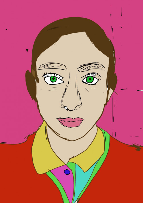 EMELBI - Creative Workshops