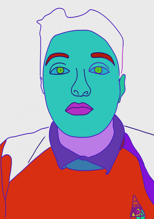 EMELBI - Creative Workshops