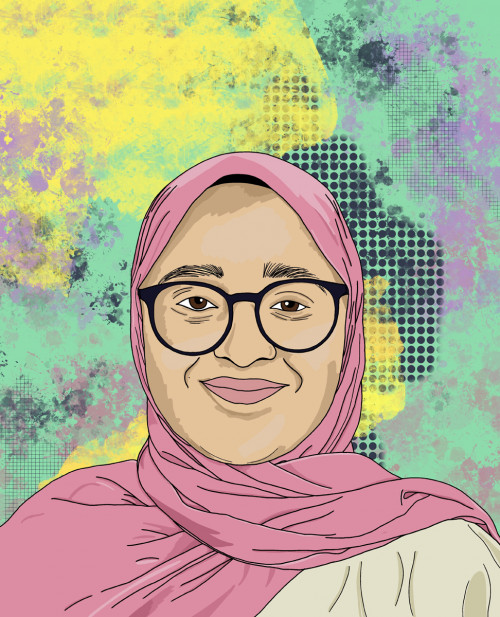 EMELBI - Creative Workshops