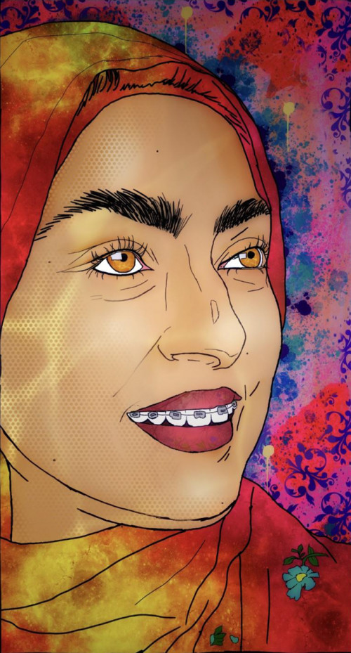 EMELBI - Creative Workshops