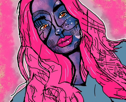 EMELBI - Creative Workshops