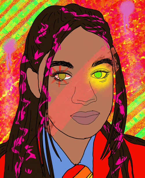 EMELBI - Creative Workshops