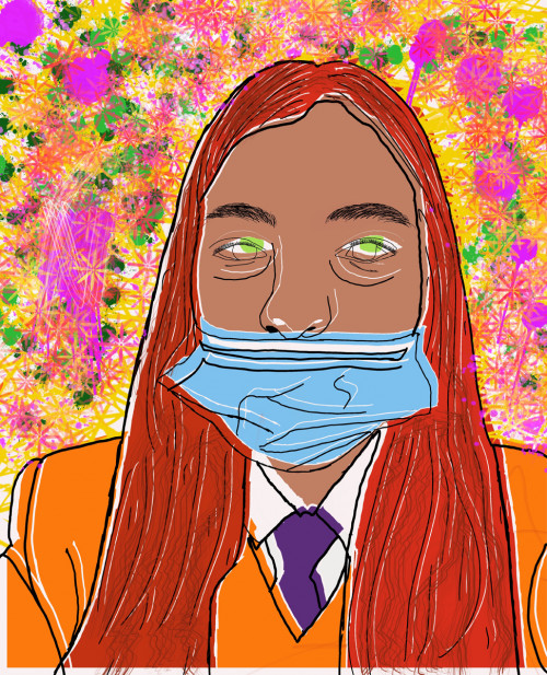 EMELBI - Creative Workshops