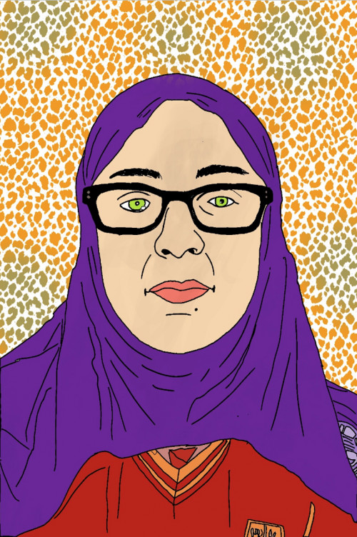 EMELBI - Creative Workshops