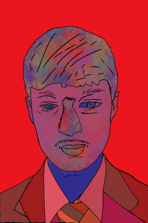 EMELBI - Creative Workshops