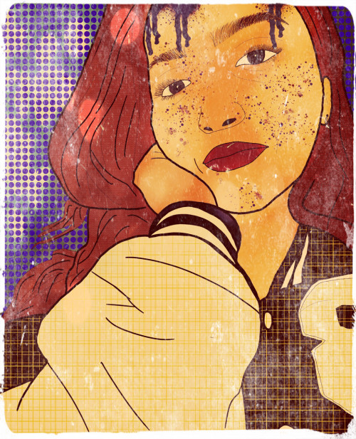 EMELBI - Creative Workshops