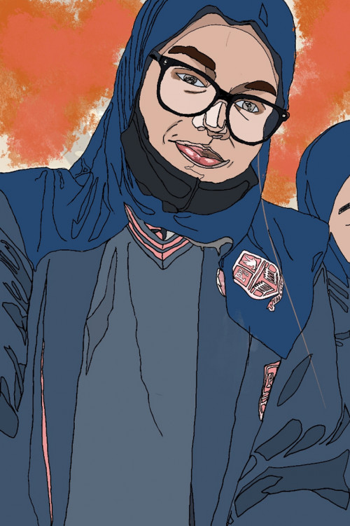 EMELBI - Creative Workshops