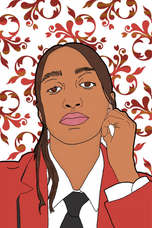 EMELBI - Creative Workshops