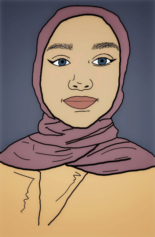 EMELBI - Creative Workshops