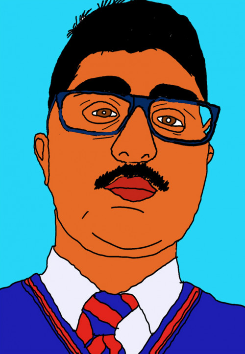 EMELBI - Creative Workshops