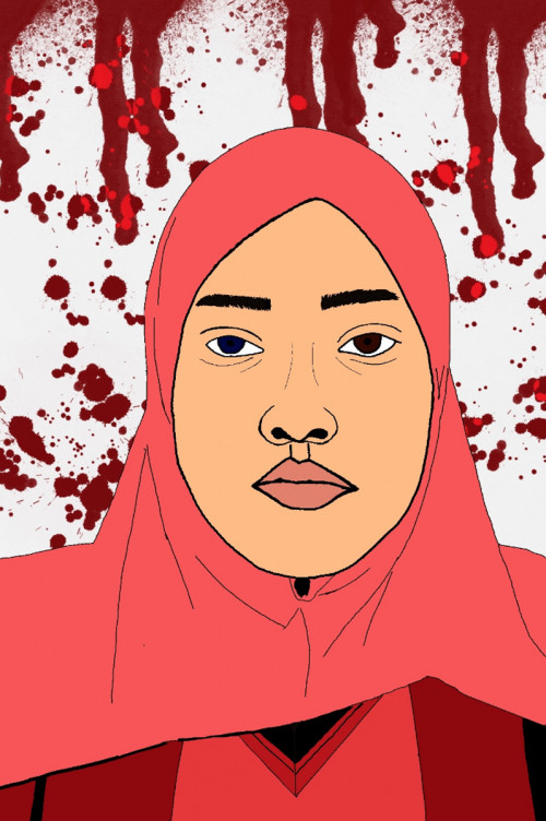 EMELBI - Creative Workshops