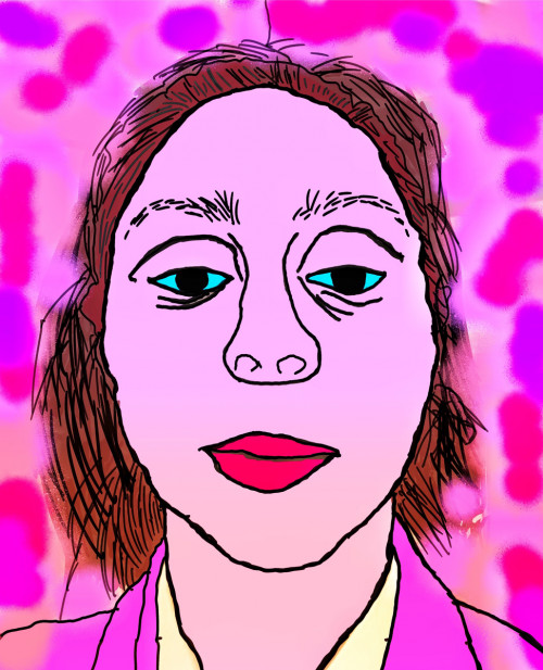 EMELBI - Creative Workshops