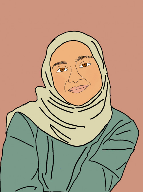 EMELBI - Creative Workshops