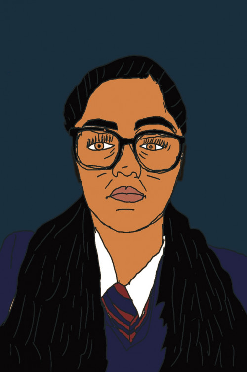 EMELBI - Creative Workshops