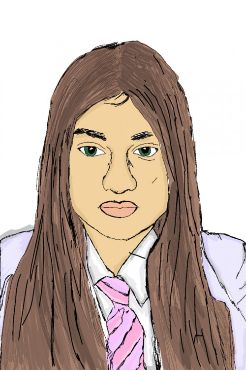 EMELBI - Creative Workshops