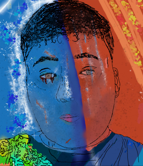 EMELBI - Creative Workshops