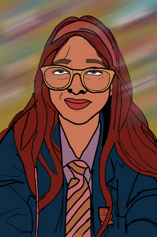 EMELBI - Creative Workshops