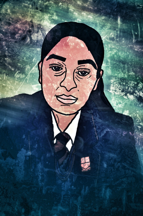 EMELBI - Creative Workshops