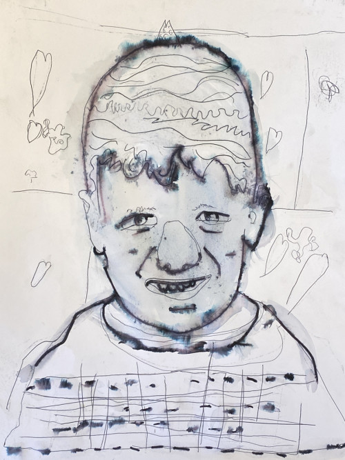 EMELBI - Creative Workshops