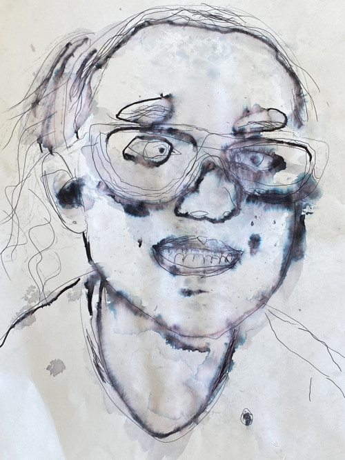 EMELBI - Creative Workshops