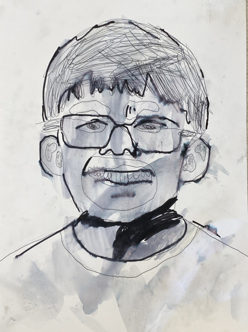 EMELBI - Creative Workshops