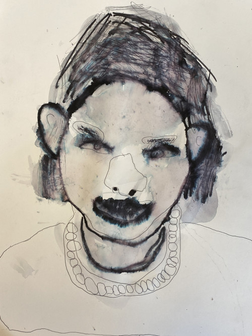 EMELBI - Creative Workshops