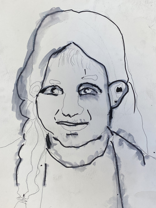 EMELBI - Creative Workshops