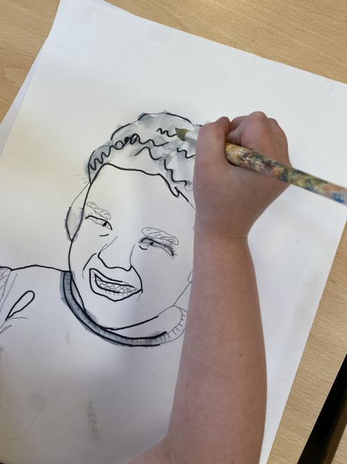 EMELBI - Creative Workshops