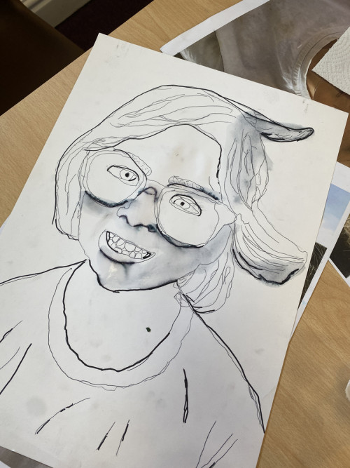 EMELBI - Creative Workshops