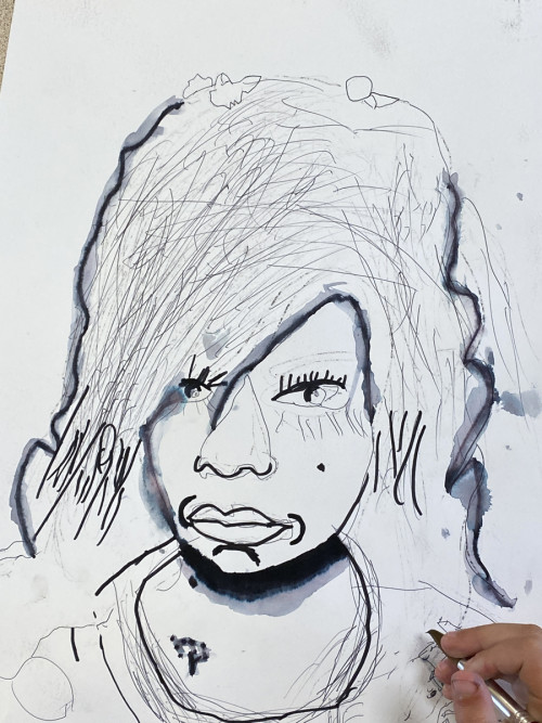 EMELBI - Creative Workshops