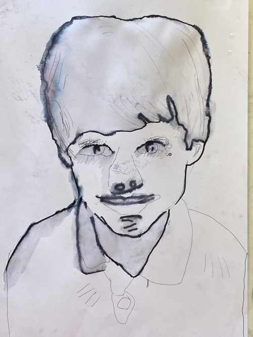 EMELBI - Creative Workshops