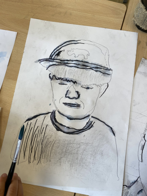 EMELBI - Creative Workshops