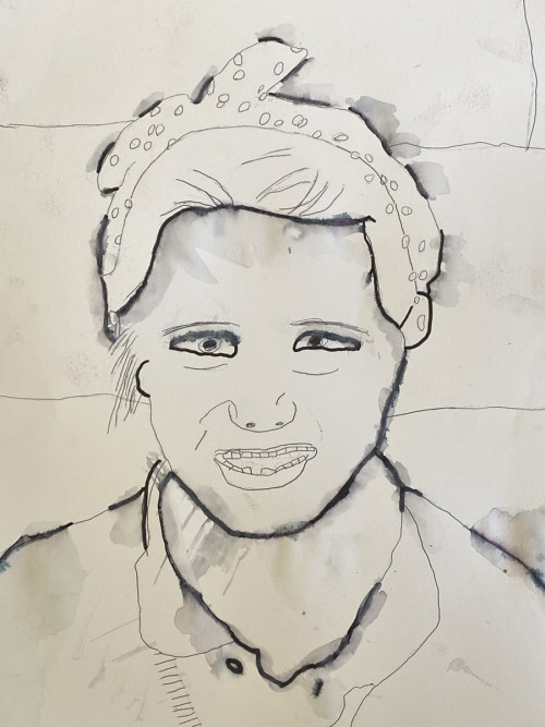 EMELBI - Creative Workshops